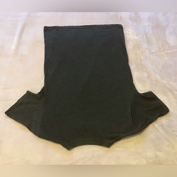 ✨✨ Atari Tee Men’s S ✨✨ - Picture 4 of 4